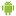  Android 2.3.4 LG-E510 Build/V10e