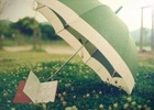 OneRepublic-Apologize Sessions@AOL现场版